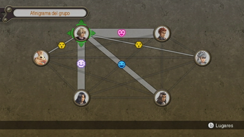 Xenoblade Chronicles